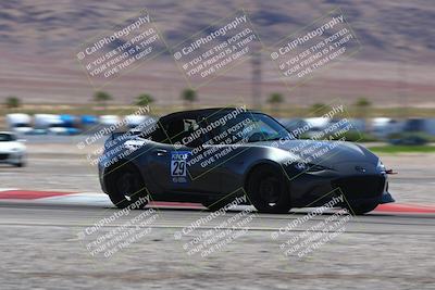 media/Apr-19-2025-Speed Ventures (Sat) [[66f2bda1fd]]/Yellow/Session 2 (Turn 13)/